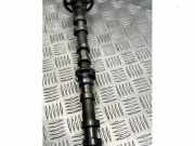 Nockenwelle von einem Mercedes B-Klasse