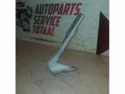 Motorhaube Scharnier von einem Volkswagen Polo