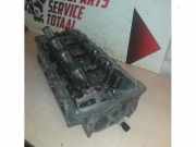 Zylinderkopf von einem BMW Mini One