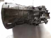 Getriebe von einem Volkswagen Crafter