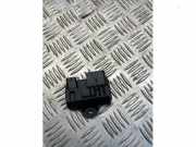 Vorglührelais von einem BMW X5