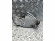 Motorlager von einem Renault Trafic