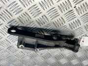 Auspuffstütze von einem Fiat Ducato