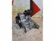 Ölpumpe von einem BMW 7-Serie