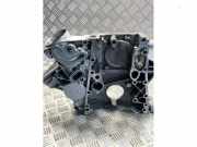 Kettenkasten Deckel von einem Mercedes Sprinter