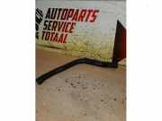 Ansaugschlauch Luft von einem Mercedes E-Klasse