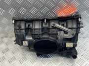 Ansaugbrugge von einem Mercedes A-Klasse