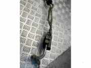 Leitung (sonstige) von einem Landrover Range Rover