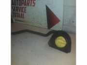 Öl Füllrohr von einem Renault Master