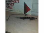 Einspritzdüse (Einspritzer) von einem Ford Transit