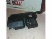 Abdeckblech Motor von einem Mercedes Vito