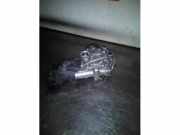 Ölpumpe von einem Renault Trafic