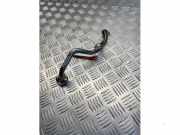 Leitung (sonstige) von einem Mercedes Vito