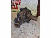 Wasserpumpe von einem Ford Transit Custom