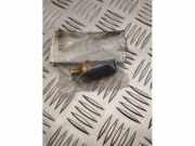 Temperatursensor Motor von einem Volkswagen Transporter