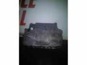 Ölwanne von einem Mercedes Sprinter