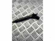 Einspritzdüse (Diesel) von einem Mercedes E-Klasse