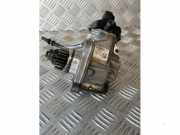 Kraftstoffpumpe Mechanisch von einem Mercedes Vito