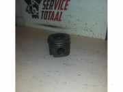 Kolben von einem Mercedes ML-Klasse