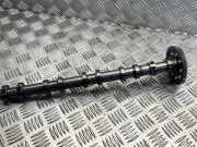 Nockenwelle von einem Landrover Range Rover Sport