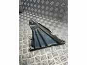 Motorlager von einem BMW X5