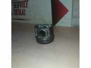 Kolben von einem Ford Transit Custom