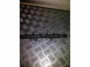 Einspritzdüse (Einspritzer) von einem Ford Transit Custom