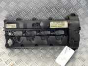 Ventildeckel von einem Mercedes Sprinter