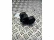 Spannrolle Multiriemen von einem Mercedes C-Klasse