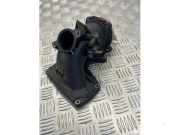 Ansaugschlauch Luft von einem Mercedes E-Klasse