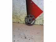 Nockenwelle Zahnrad von einem Mercedes Sprinter