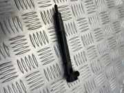 Einspritzdüse (Diesel) von einem Mercedes E-Klasse