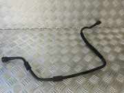 Leitung (sonstige) von einem Mercedes R-Klasse