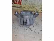 Motorlager von einem Mercedes E-Klasse