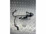 Kraftstoffleitung von einem Ford Transit Custom