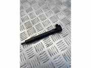 Einspritzdüse (Diesel) von einem Mercedes Sprinter