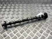 Nockenwelle von einem Nissan Primastar