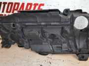 Abdeckblech Motor von einem Mercedes Sprinter