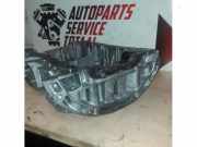 Ölwanne von einem Renault Master