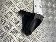 Motorlager von einem Opel Vivaro