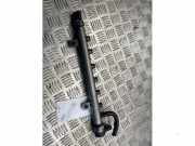 Einspritzdüse (Einspritzer) von einem Volkswagen Crafter