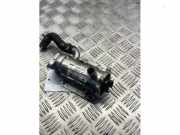 AGR Kühler von einem Opel Vivaro