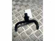 Temperaturmessgerät von einem Volkswagen Polo