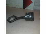 Kolben von einem Volkswagen Touareg