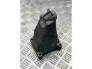 Motorlager von einem Mercedes C-Klasse