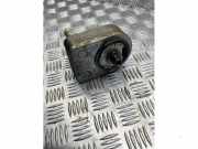 Ölkühler von einem Ford Fiesta