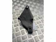 Motorlager von einem Volkswagen LT