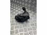 Ölpumpe von einem Citroen Jumpy