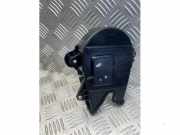 Kettenkasten Deckel von einem Ford Focus