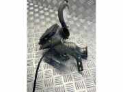 AGR Ventil von einem Fiat Ducato